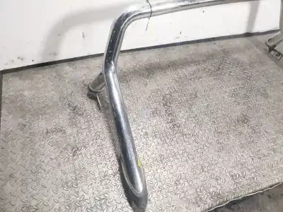 Автозапчастина б/у anti roll bar для toyota hilux n1 hilux посилання на oem iam   
