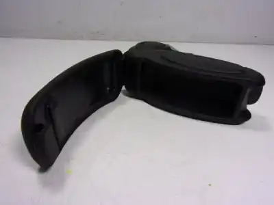 Second-hand car spare part center armrest for mini cabrio (f57) 1.5 12v oem iam references 51169292951  929295121