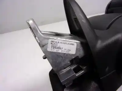Second-hand car spare part center armrest for mini cabrio (f57) 1.5 12v oem iam references 51169292951  929295121