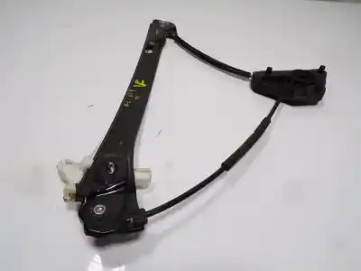 Автозапчастина б/у регулятор склона задній лівий для seat toledo iv (kg3) 1.6 tdi посилання на oem iam 5ja839461 Автозапчастина б/у регулятор склона задній лівий для seat toledo iv (kg3) 1.6 tdi посилання на oem iam 5ja839461