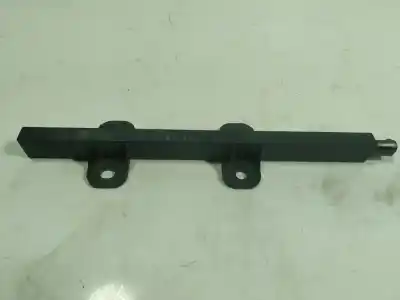 Автозапчасти б/у электронный модуль за audi q4 e-tron aq4e f4bac3 ссылки oem iam 5wa962132