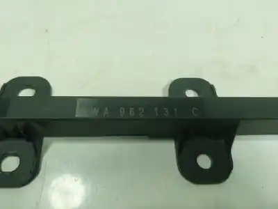 Second-hand car spare part electronic module for audi q4 e-tron aq4e f4bac3 oem iam references 5wa962132  5wa962132