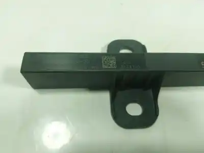 Second-hand car spare part electronic module for audi q4 e-tron aq4e f4bac3 oem iam references 5wa962132  5wa962132
