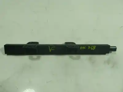 Second-hand car spare part electronic module for audi q4 e-tron aq4e f4bac3 oem iam references 5wa962132  5wa962132
