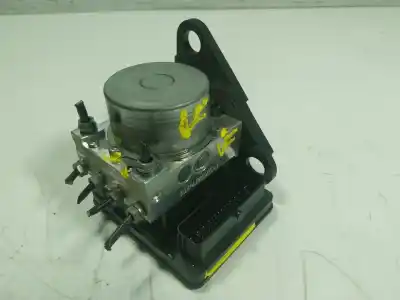 Автозапчасти б/у абс за audi q4 e-tron aq4e f4bac3 ссылки oem iam 1ea614517tbef