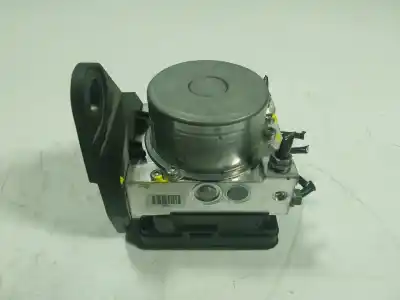 Second-hand car spare part abs for audi q4 e-tron aq4e f4bac3 oem iam references 1ea614517tbef  1ea614517t