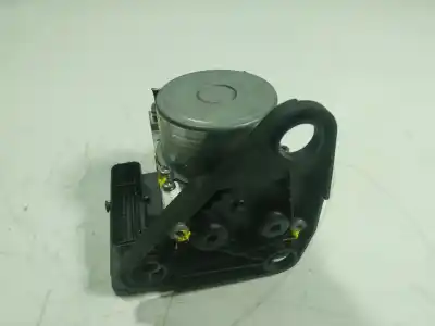Second-hand car spare part abs for audi q4 e-tron aq4e f4bac3 oem iam references 1ea614517tbef  1ea614517t