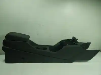 Автозапчасти б/у центральный подлокотник за audi q4 e-tron aq4e f4bac3 ссылки oem iam 8y0864207arny