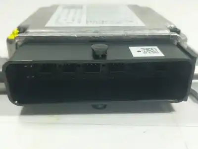 Автозапчасти б/у блок управления подушками безопасности за audi q4 e-tron aq4e f4bac3 ссылки oem iam 1ea959655ce  1ea959655