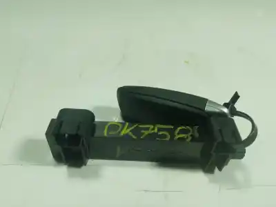 Автозапчасти б/у переключатель стартера за audi q4 e-tron aq4e f4bac3 ссылки oem iam 5wa962132