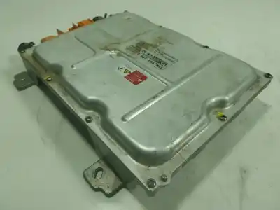 Автозапчасти б/у преобразователь мощности за audi q4 e-tron aq4e f4bac3 ссылки oem iam 1ea907190d  1ea907190d
