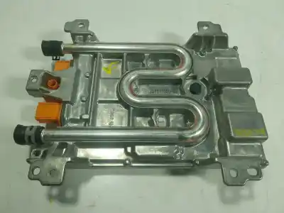 Автозапчасти б/у преобразователь мощности за audi q4 e-tron aq4e f4bac3 ссылки oem iam 1ea907190d  1ea907190d