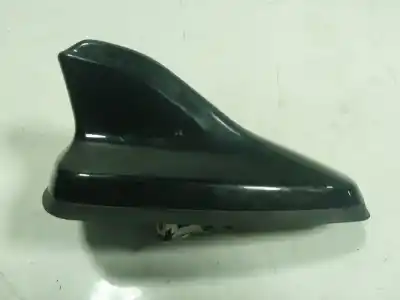 Автозапчасти б/у антенна за audi q4 e-tron aq4e f4bac3 ссылки oem iam 5wa035507a041