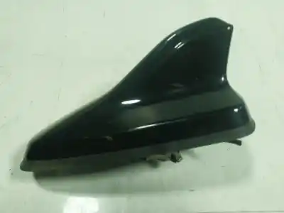Автозапчасти б/у антенна за audi q4 e-tron aq4e f4bac3 ссылки oem iam 5wa035507a041  5wa035507