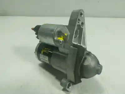 Gebrauchtes Autoersatzteil MOTOR STARTET zum RENAULT MEGANE IV BERLINA 5P  OEM-IAM-Referenzen 233006442R  233006442R