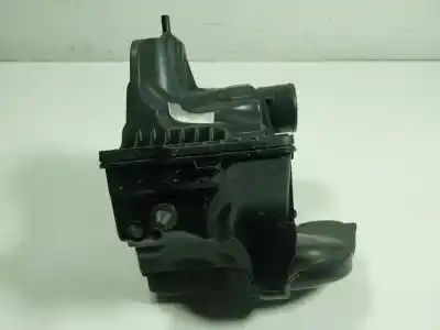Piesă de schimb auto la mâna a doua filtru de aer pentru renault megane iv berlina 5p 1.3 tce referințe oem iam 165007121r