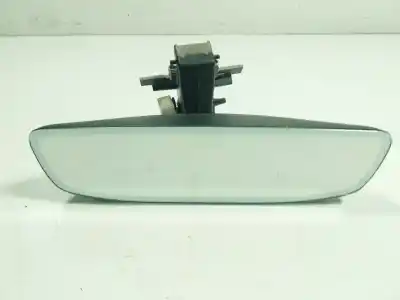 Piesă de schimb auto la mâna a doua oglindã retrovizoare interior pentru renault megane iv berlina 5p 1.3 tce referințe oem iam 963217003r