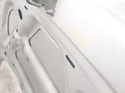 Автозапчасти б/у передний капот за audi tt (8n3) 1.8 t quattro ссылки oem iam 8n0823029a  