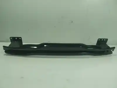 Recambio de automóvil de segunda mano de refuerzo paragolpes trasero para audi a1 sportback (gba) 25 tfsi s line referencias oem iam 82a807309