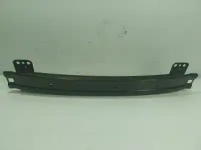 Recambio de automóvil de segunda mano de REFUERZO PARAGOLPES DELANTERO para FIAT NUOVA 500 (150)  referencias OEM IAM 51786704  