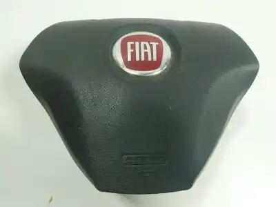 Автозапчастина б/у ПЕРЕДНЯ ЛІВА ПОДУШКА БЕЗОПАСНОСТИ для FIAT QUBO (300)  Посилання на OEM IAM 735511442  07355114420