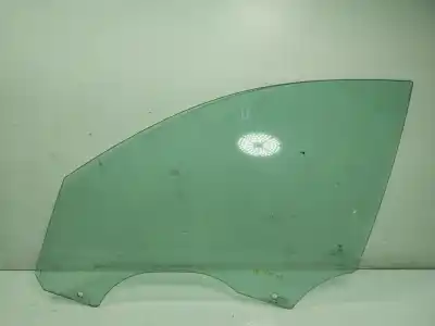 Peça sobressalente para automóvel em segunda mão vidro da porta dianteira esquerda por bmw x6 (e71) 3.0 turbodiesel cat referências oem iam 51337289091