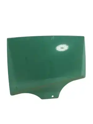 Peça sobressalente para automóvel em segunda mão vidro da porta traseira esquerda por bmw x6 (e71) 3.0 turbodiesel cat referências oem iam 51337193739