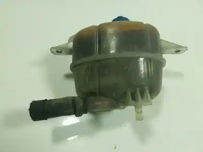Pezzo di ricambio per auto di seconda mano CAUZIONE DI ESPANSIONE per FIAT QUBO (300)  Riferimenti OEM IAM 52063538  