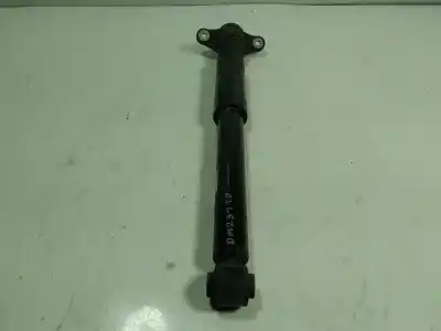 Peça sobressalente para automóvel em segunda mão amortecedor traseiro direito por kia niro concept referências oem iam 55310g5200