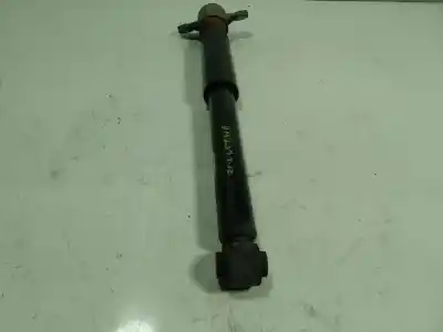 Peça sobressalente para automóvel em segunda mão amortecedor traseiro esquerdo por kia niro concept referências oem iam 55310g5200