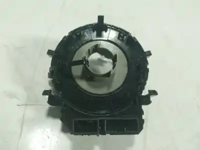 Peça sobressalente para automóvel em segunda mão fita do airbag por kia niro concept referências oem iam 93490g5210