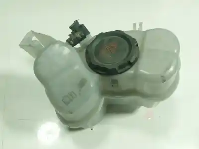 Автозапчастина б/у розширення депозит для audi q4 e-tron aq4e f4bac3 посилання на oem iam 1ea121407f  