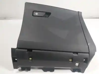 Автозапчасти б/у бардачок за audi q4 e-tron aq4e f4bac3 ссылки oem iam 89b8570354pk