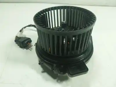 Автозапчасти б/у отопительный двигатель за audi q4 e-tron aq4e f4bac3 ссылки oem iam 1ea820021a