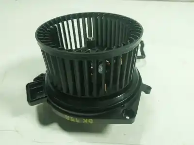 Автозапчасти б/у отопительный двигатель за audi q4 e-tron aq4e f4bac3 ссылки oem iam 1ea820021a  1ea820021