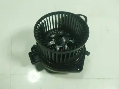 Автозапчасти б/у отопительный двигатель за audi q4 e-tron aq4e f4bac3 ссылки oem iam 1ea820021a  1ea820021