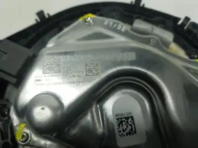 Автозапчасти б/у отопительный двигатель за audi q4 e-tron aq4e f4bac3 ссылки oem iam 1ea820021a  1ea820021