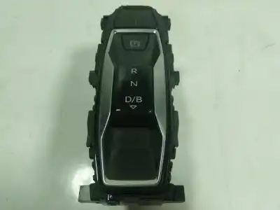 Автозапчасти б/у рычаг переключения передач за audi q4 e-tron aq4e f4bac3 ссылки oem iam 89a713059b