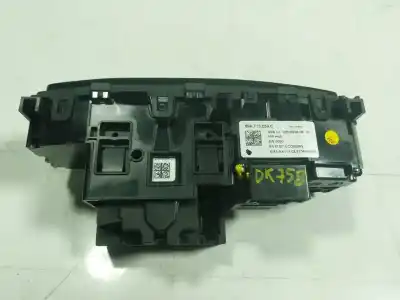 Автозапчасти б/у рычаг переключения передач за audi q4 e-tron aq4e f4bac3 ссылки oem iam 89a713059b  89a713059