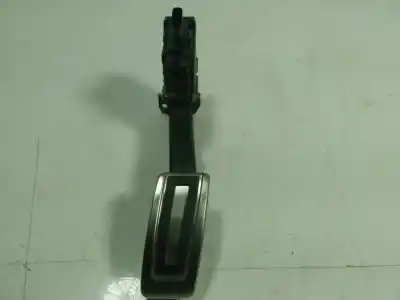 Автозапчасти б/у педальный потенциометр за audi q4 e-tron aq4e f4bac3 ссылки oem iam 1eb723503
