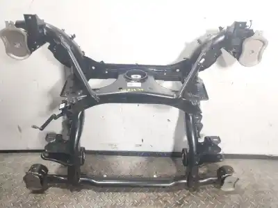 Автозапчасти б/у задний мост за audi q4 e-tron aq4e f4bac3 ссылки oem iam 1ea505235ar