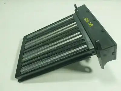 Автозапчасти б/у сопротивление нагреву за audi q4 e-tron aq4e f4bac3 ссылки oem iam 1ea963581c