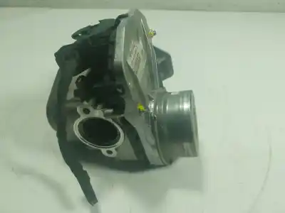 Автозапчастина б/у гальмівний серво для audi q4 e-tron aq4e f4bac3 посилання на oem iam 1eb614106j  1eb614105t