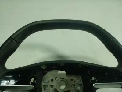 Автозапчастина б/у кермо для audi q4 e-tron aq4e f4bac3 посилання на oem iam 89a419091pjqp  89a419508