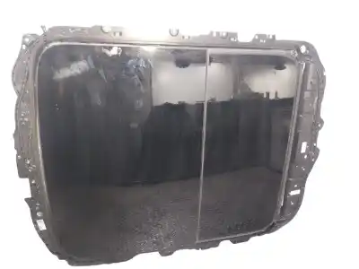Автозапчасти б/у электрическая крыша за audi q4 e-tron aq4e f4bac3 ссылки oem iam 89a877049