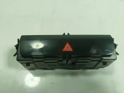 Автозапчасти б/у предупреждение за audi q4 e-tron aq4e f4bac3 ссылки oem iam 85e925301d