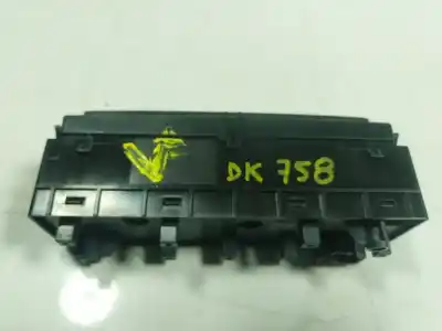 Автозапчасти б/у предупреждение за audi q4 e-tron aq4e f4bac3 ссылки oem iam 85e925301d  85e925301d
