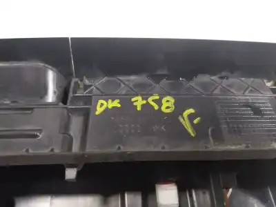 Автозапчастина б/у ручка ворот для audi q4 e-tron aq4e f4bac3 посилання на oem iam 5e3827566a  5e3827566