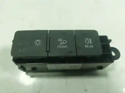 Автозапчасти б/у управление светом за audi q4 e-tron aq4e f4bac3 ссылки oem iam 4k1941501k
