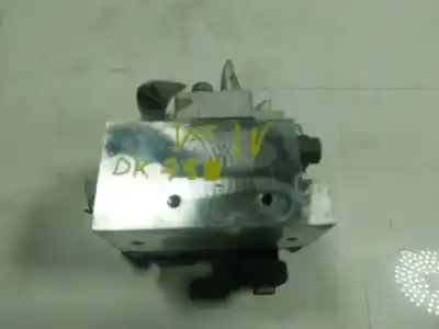 Автозапчасти б/у дополнительный воздушный клапан за audi q4 e-tron aq4e f4bac3 ссылки oem iam 1ea816702a  1ea816702